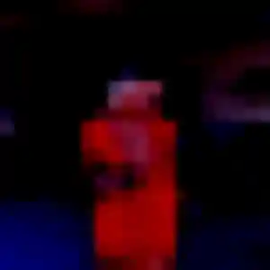 Perrine, femme de 34 ans cherche plan cul à Pluherlin