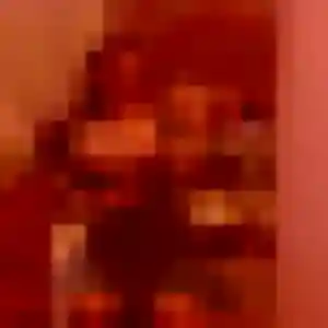 Abigail (29 ans) à Plumaudan cherche une rencontre ce soir