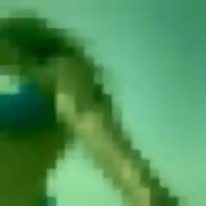 Photo de Zaïna à Plumaudan (22 ans) - plan cul anonyme