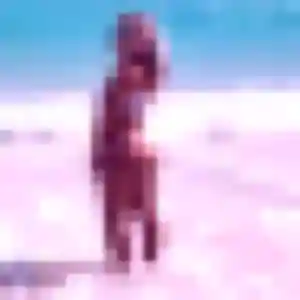 Monique, fille de 23 ans cherche plan cul à Plumaugat