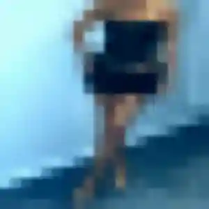 Profil de Vanessa à Pluméliau-Bieuzy (27 ans) - plan cul gratuit