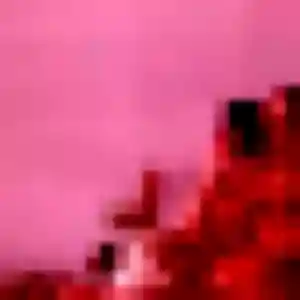 Photo privée de Mériem, 38 ans à Plumelin - rencontre coquine