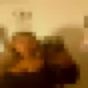 Rejoins Sarah, 34 ans à Plumelin gratuitement
