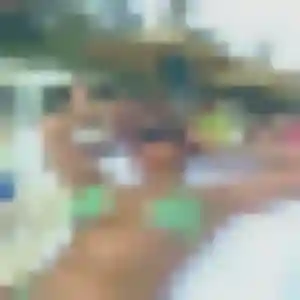 Tanoh de Plumelin, 29 ans - plan cul discret