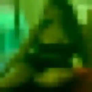 plan cul à Plumelin : photo de Thioro, 45 ans - accès libre