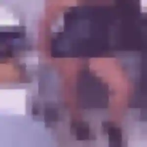 Photo privée de Aminata, 42 ans à Plumergat - rencontre sans lendemain