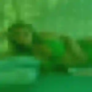 Charmante Jumoke, 36 ans à Plumergat - la contacter