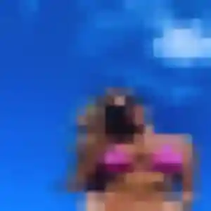 Photo de Prisca à Plumergat (43 ans) - plan cul discret