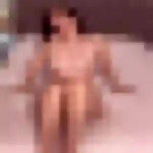 Rejoins Thalia, 24 ans à Plumergat en t'inscrivant