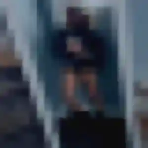 Esi, fille de 24 ans cherche plan cul à Plumieux