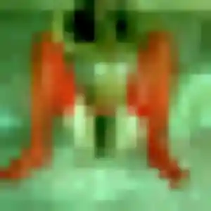 Photo exclusive de Astou, 33 ans à Pluneret - rencontre coquine