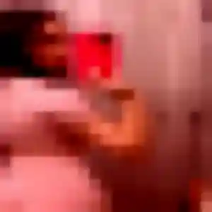 Déla, 41 ans, dispo pour plan cul à Pluneret