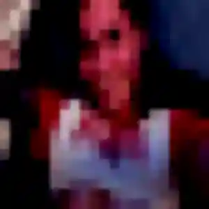 Photo sexy de Keza, 44 ans à Pluneret - plan discret