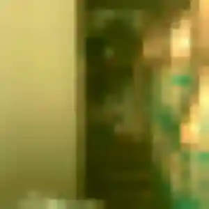 Photo privée de Nathalie, 29 ans à Pluneret - plan discret