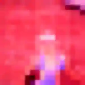 Photo privée de Mireille, 31 ans à Plurien - rencontre sans lendemain