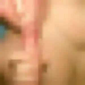 Noëlla, femme de 43 ans cherche plan cul à Plurien