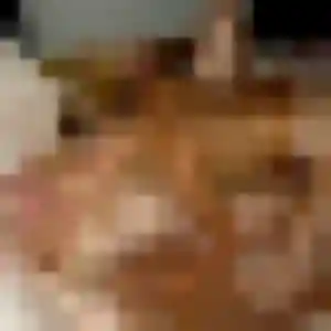 Téning, femme de 45 ans veut plan cul à Plurien