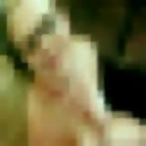 Contacte Isatou, 39 ans à Pluvigner en privé