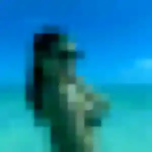 Laura (34 ans) à Pluzunet cherche un plan cul ce soir