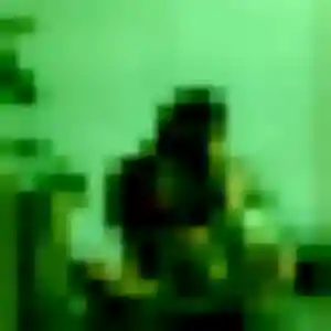 Photo de Monique à Pluzunet (34 ans) - plan cul anonyme