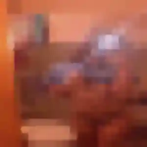 Photo sexy de Oumou, 39 ans à Pocé-les-Bois - plan discret