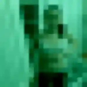 Astou, 31 ans, en ligne à Poey-de-Lescar pour une rencontre coquine
