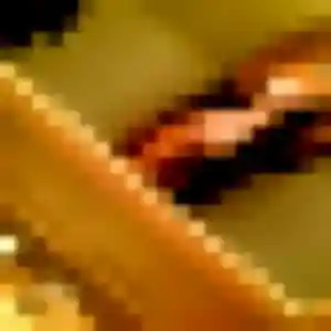 Photo exclusive de Dalila, 35 ans à Poey-de-Lescar - plan discret