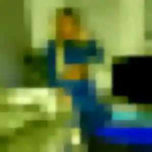 Profil de Bahati à Pogny (26 ans) - plan cul discret