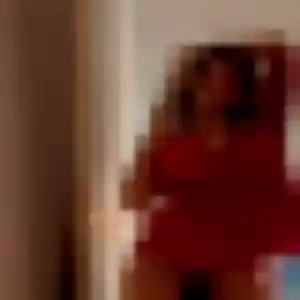Wambui, femme de 43 ans propose plan cul à Pogny