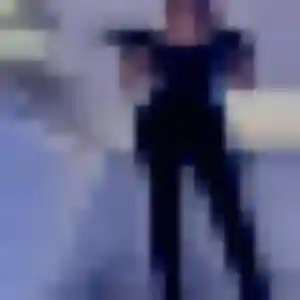 Codou (37 ans) à Poilly-lez-Gien cherche un plan cul ce soir