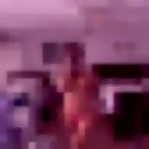 Fama, femme de 24 ans cherche plan cul à Poilly-sur-Tholon