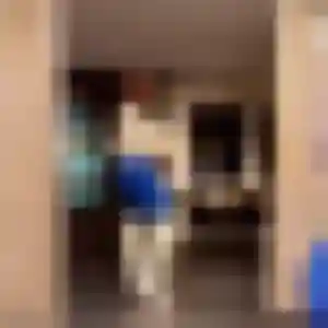 Karima, 43 ans, en ligne à Poilly-sur-Tholon pour une rencontre coquine