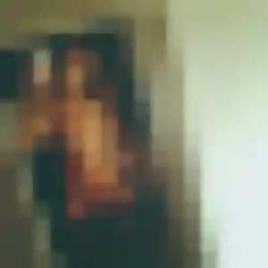 Ablavi, 29 ans, en ligne à Pointe-à-Pitre pour une rencontre coquine