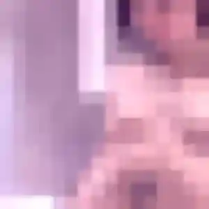 Joséphine, 42 ans, cherche un plan cul à Pointe-Noire