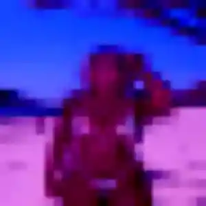 Shade, 33 ans, en ligne à Pointe-Noire pour une rencontre coquine