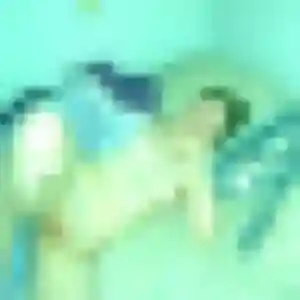 Ayélé, 31 ans, en ligne à Poissons pour un plan cul