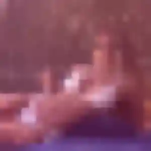 plan cul à Poissy : profil de Perpétue, 23 ans - sans engagement