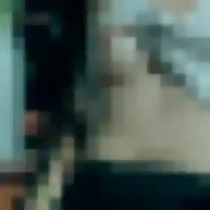 Photo perso de Naomie, 37 ans à Poisy - rencontre sans lendemain