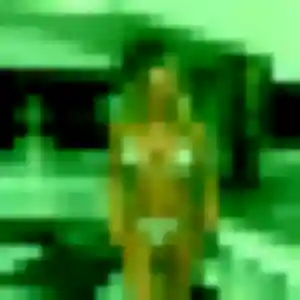 Jolie Rachida, 34 ans à Poisy - découvrir son profil