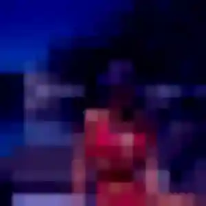 Sexy Sandrine, 32 ans à Poisy - voir sa photo