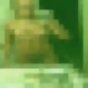 Kafui, femme de 37 ans cherche plan cul à Poitiers