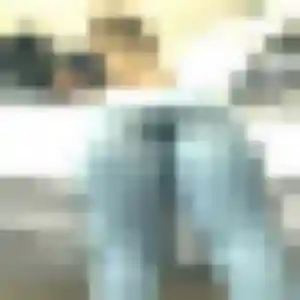 Profil de Karima à Poitiers (41 ans) - plan cul anonyme