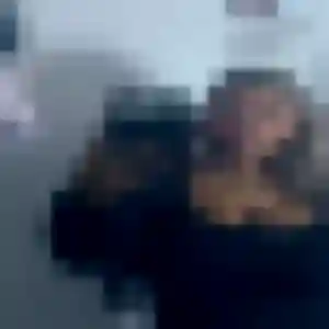 Photo privée de Titilayo, 43 ans à Poitiers - plan discret