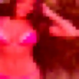 Mabinty, 44 ans, dispo pour plan cul à Poix-de-Picardie