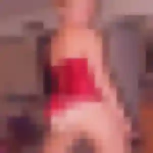 Noëlla (23 ans) à Poix-de-Picardie propose un plan cul rapidement