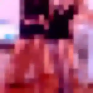 Jolie Rebecca, 35 ans à Poix-de-Picardie - la contacter