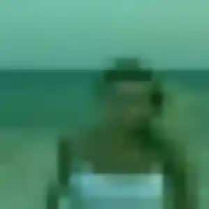Contacte Faustine, 37 ans à Polignac en t'inscrivant