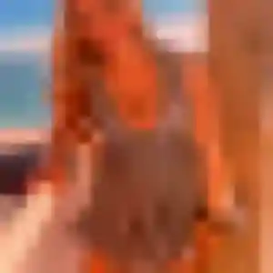 Mariame de Polignac, 34 ans - plan cul discret