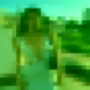 Photo privée de Patience, 34 ans à Polignac - rencontre coquine