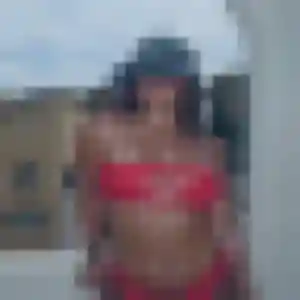 Rencontre Zawadi, 37 ans à Polignac en privé